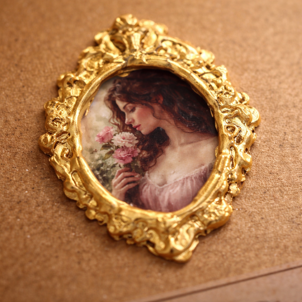 Romanticising Skin Ritual Kit with Gaea Treasures