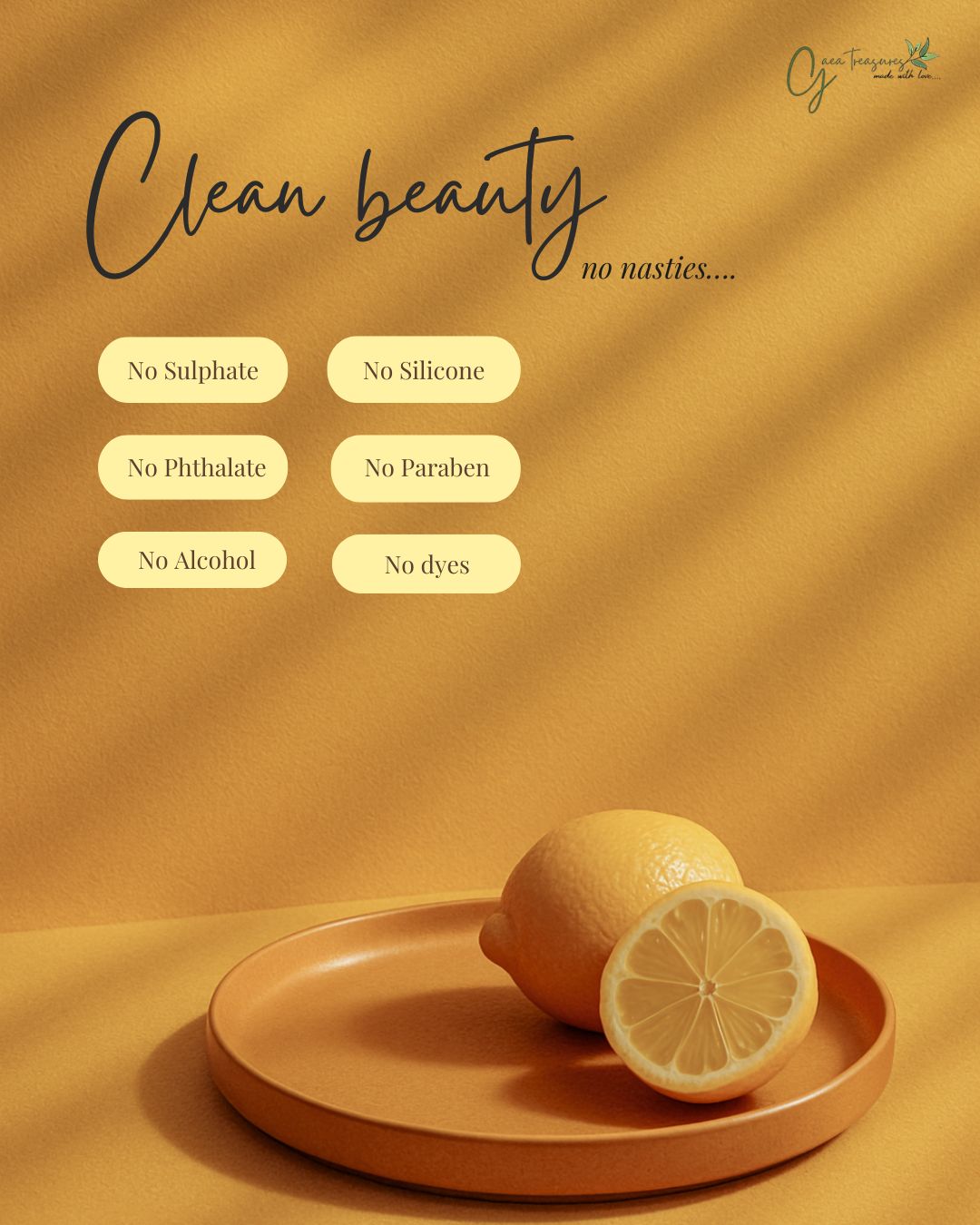 12% Vitamin C Serum (with 0.5% Ferulic Acid & 1% Vitamin E)