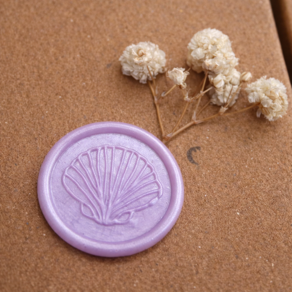 Romanticising Skin Ritual Kit with Gaea Treasures