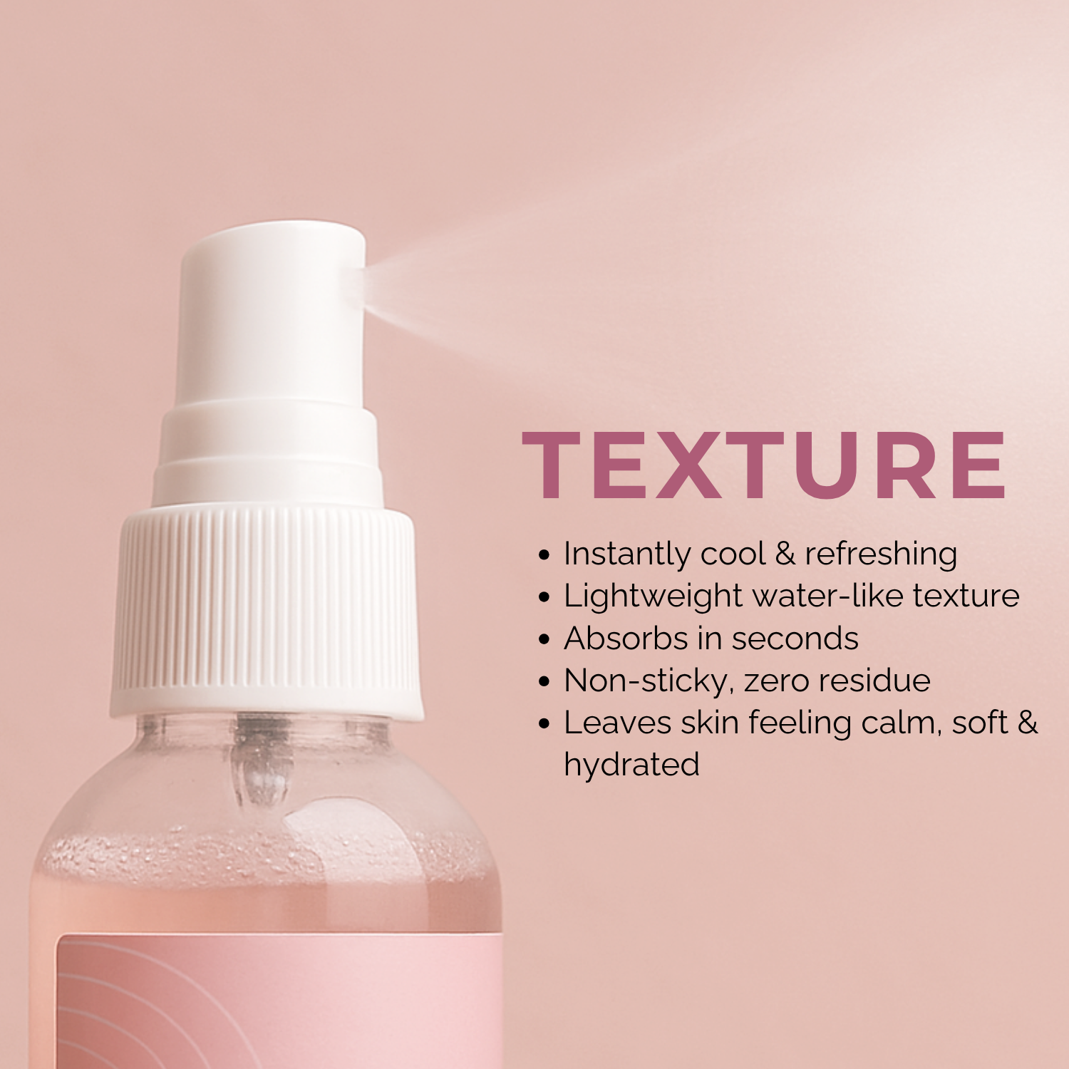 PIGMENTATION Toner