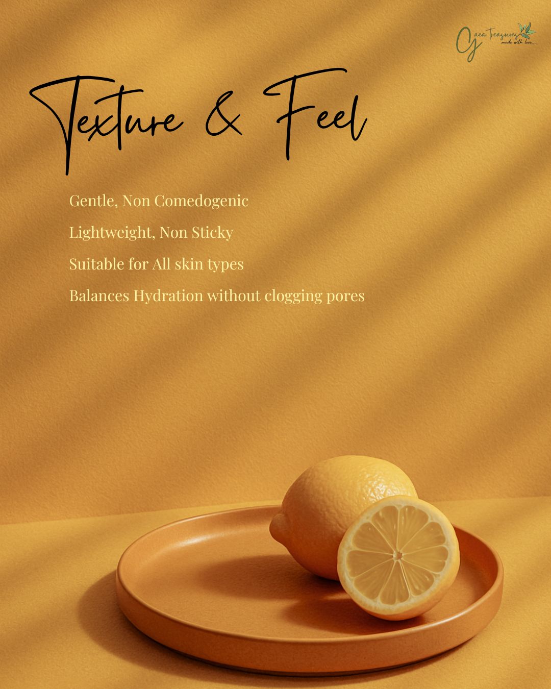 12% Vitamin C Serum (with 0.5% Ferulic Acid & 1% Vitamin E)