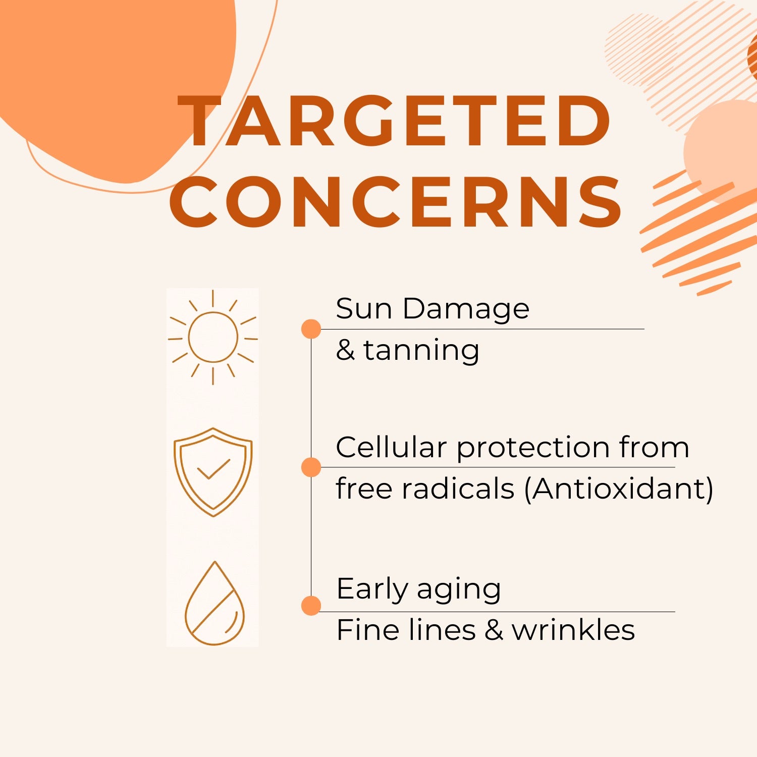 Astax AOX Mineral Sunscreen SPF 50+++