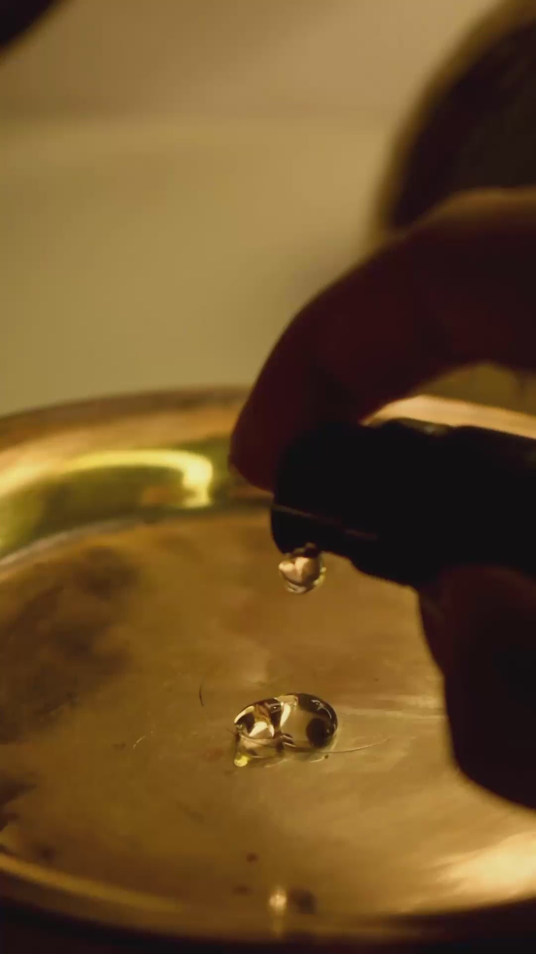 RICE GINSENG Moisturiser