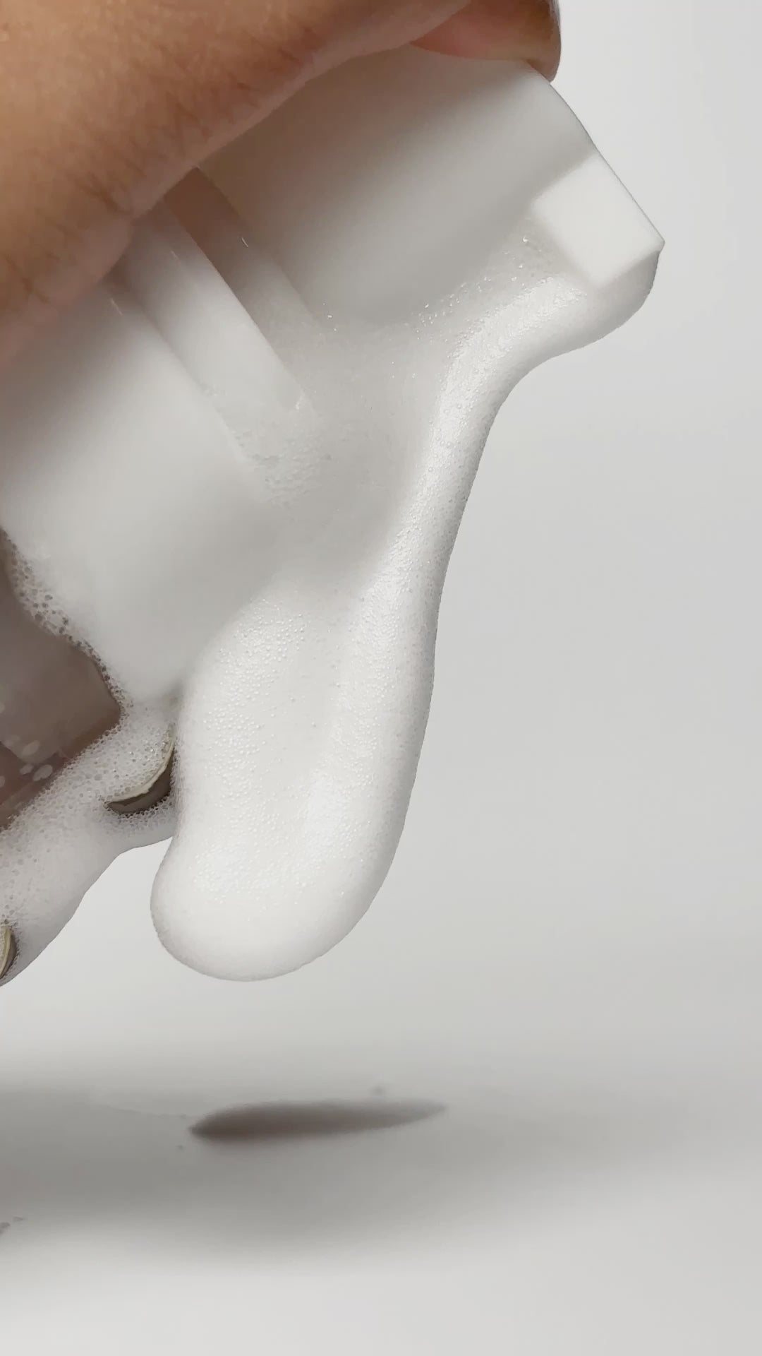 ANTI ACNE Facewash (1% Glycolic Acid + Salicylic Acid)